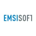 Emsisoft logo