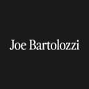 Joe Bartolozzi logo