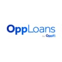 OppLoans logo
