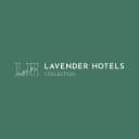 Lavender Hotels logo