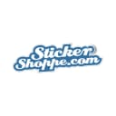 Sticker Shoppe logo