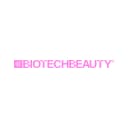 BiotechBeauty logo