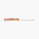 JustBlinds logo