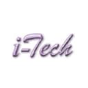 I-Tech logo