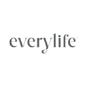 EveryLife logo