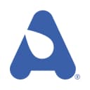 Aquapac logo