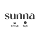 Sunna logo