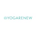 YogaRenew logo
