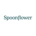 Spoonflower logo