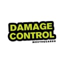 Damage Control Mouthguards logo