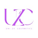 UNIZXC Cosmetics logo