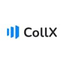 CollX logo