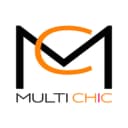 Multi Chic logo