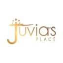 Juvia's Place logo