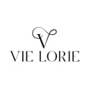 VIE LORIE logo