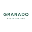 Granado USA logo
