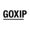 Goxip logo