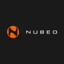 Nubeo Watches logo