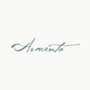 Armenta logo