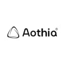 Aothia logo