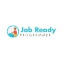 Job Ready Programmer logo