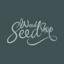 WeedSeedShop logo