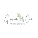 Gina Co Photography logo