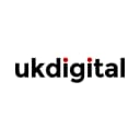 UK Digital logo