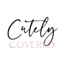 Cutely Covered logo