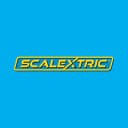 Scalextric logo