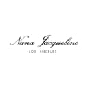 Nana Jacqueline logo