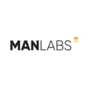 Man Labs logo