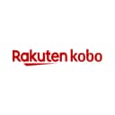 Kobo logo