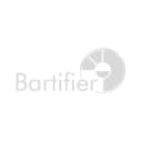 Bartifier logo