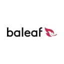 Baleaf Sports logo