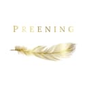 Preening New York logo