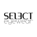 Select Eyewear logo