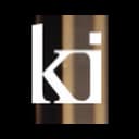 Kitchens International logo