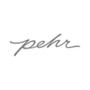 Pehr logo