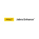 Jabra Enhance logo