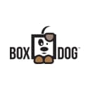 BoxDog logo