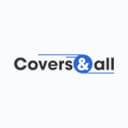 Covers & All AU logo