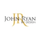 John Ryan By Design logo