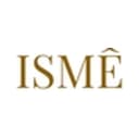 Isme Swim logo