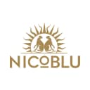 NICOBLU logo