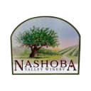 Nashoba Valley Winery logo