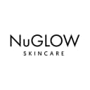 BuyNuGlow logo