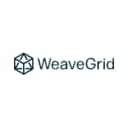 WeaveGrid logo
