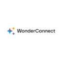 WonderConnect logo