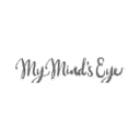 My Mind's Eye logo